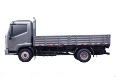 东风 多利卡D6-M 领先超能版 152马力 4.2米单排栏板轻卡(国六)(EQ1040S7TDFD) 东风 多利卡D6-M 领先超能版 152马力 4.2米单排栏板轻卡(国六)(EQ1040S7TDFD)