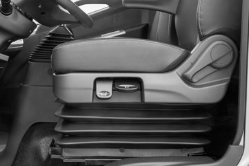 ���� ������D6-M ���Ƴ��ܰ� 136���� 4.17�׵�����ʽ�Ῠ(����)(EQ5042XXY5CDFAC)ͼƬ