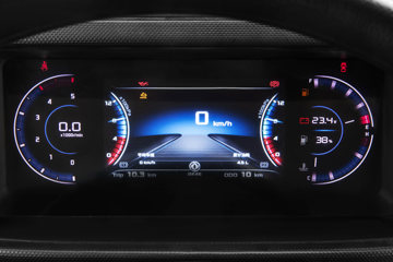 ���� ������D6-M ���Ƴ��ܰ� 136���� 4.17�׵�����ʽ�Ῠ(����)(EQ5042XXY5CDFAC)ͼƬ