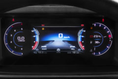 东风 多利卡D6-M 定制超能版 136马力 4.17米单排厢式轻卡(国六)(EQ5042XXY5CDFAC) 东风 多利卡D6-M 定制超能版 136马力 4.17米单排厢式轻卡(国六)(EQ5042XXY5CDFAC)