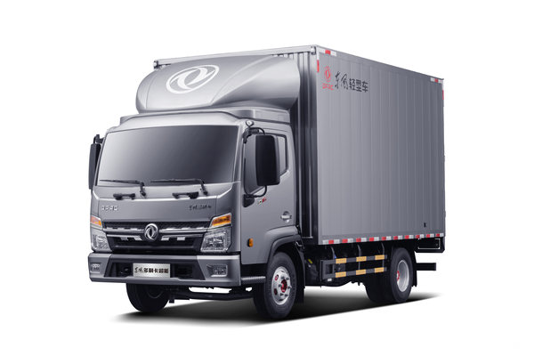 优惠0.8万 哈尔滨市多利卡D6载货车火热促销中