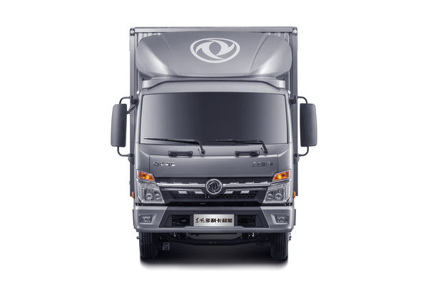 ������D6�ػ��������л��ȴ����� �����ߴ�0.4��