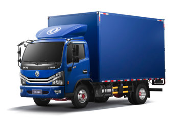  D6-S ܰ 132 4.23׵ʽῨ()(EQ5042XXY3CDFAC)ͼƬ