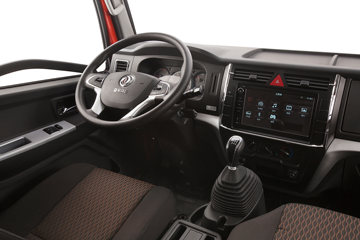 ���� ������D6-S ���ܰ� 132���� 4.23�׵�����ʽ�Ῠ(����)(EQ5042XXY3CDFAC)ͼƬ