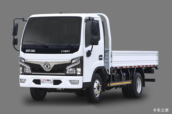 ���� ����F5 116���� 4.1�׵��������Ῠ(����)(EQ1040S2EDF)