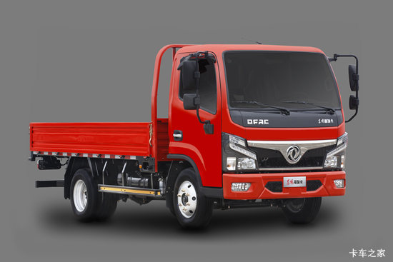 ���� ����F5 126���� 3.8�׵��������Ῠ(����)(EQ1044S3EDF)