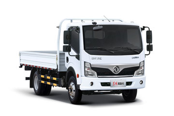 ���� ����F6 127���� 4.17�׵��������Ῠ(����)ͼƬ