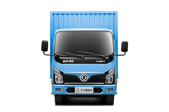縣 СM5 116 4.1׵ʽ΢()(EQ5040XXY2EDFAC)