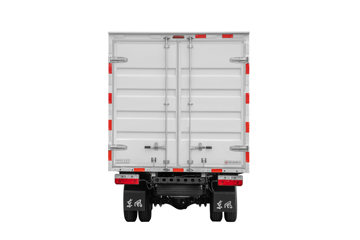 ���縣�� ��С��M5Q 2.0L 130���� ���� 4.1�׵�����ʽ΢��(����)(EQ5034XXY3EDFAC)ͼƬ