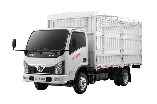 ���縣�� ��С��M5 116���� 3.8�׵��Ų�դʽ΢��(����)(EQ5040CCY2EDFAC)