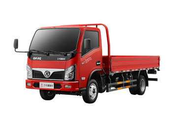 ���縣�� ��С��M5 116���� 4.1�׵�������΢��(����)(EQ1040S2EDF)ͼƬ