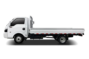 ����;�� T5 ��ȿ� ��׼�� 1.6L 105���� CNG 3.8�׵�������С��(����)ͼƬ