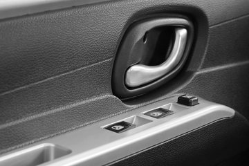 ����;�� T3(ԭС����W) 1.3L 91���� 3.05�׵�����ʽС��(������)(����)(EQ5020XXY60Q3AC)ͼƬ