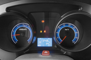 ����;�� T3(ԭС����W) 1.3L 91���� 3.05�׵�����ʽС��(������)(����)(EQ5020XXY60Q3AC)ͼƬ