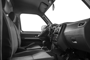 ����;�� T3(ԭС����W) 1.3L 91���� 3.05�׵�����ʽС��(������)(����)(EQ5020XXY60Q3AC)ͼƬ