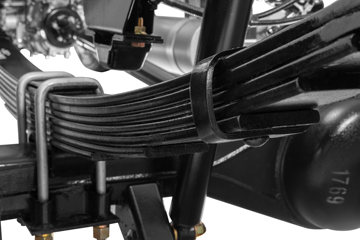 ����;�� T3(ԭС����W) 1.3L 91���� 3.05�׵�����ʽС��(������)(����)(EQ5020XXY60Q3AC)ͼƬ