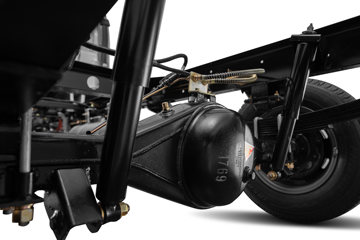 ����;�� T3(ԭС����W) 1.3L 91���� 3.05�׵�����ʽС��(������)(����)(EQ5020XXY60Q3AC)ͼƬ