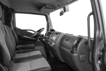 ���� ����������K6-M ��׼�� 150���� 4.2�׵�����ʽ�Ῠ(������6��)ͼƬ