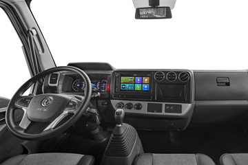 ���� ����������K6-M ��׼�� 150���� 4.2�׵�����ʽ�Ῠ(������6��)ͼƬ