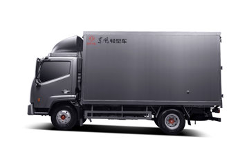 ���� ����������K6-M ��׼�� 150���� 4.2�׵�����ʽ�Ῠ(������6��)ͼƬ