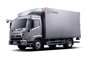 ���� ����������K6-M ��׼�� 150���� 4.2�׵�����ʽ�Ῠ(������6��)ͼƬ