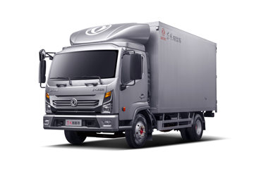 ���� ����������K6-M ��׼�� 150���� 4.2�׵�����ʽ�Ῠ(������6��)ͼƬ