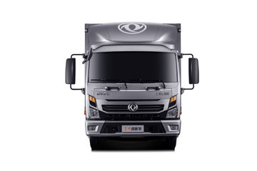 ���� ����������K6-M ��׼�� 150���� 4.2�׵�����ʽ�Ῠ(������6��)ͼƬ