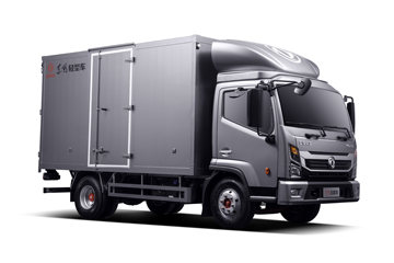 ���� ����������K6-M ��׼�� 150���� 4.2�׵�����ʽ�Ῠ(������6��)ͼƬ