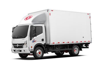 ���� ������K6-L ���ð� 163���� 4.17��AMT�Զ���������ʽ�ῨͼƬ