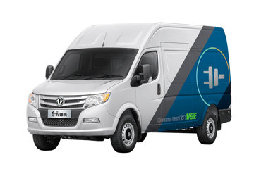 ����ɷ� ����V9E 5.98�״��綯������80.37kWhͼƬ