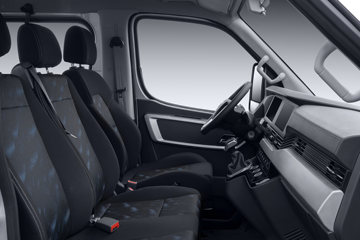 ����ɷ� ����V9+ 2023�� 143���� 2.3T���� 7�� �ֶ����� ����߶� ���(��˫̥)ͼƬ