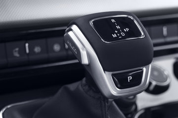 ����ɷ� ����V9+ 2023�� 143���� 2.3T���� 7�� �ֶ����� ����߶� ���(��˫̥)ͼƬ