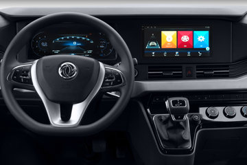 ����ɷ� ����V9+ 2023�� 143���� 2.3T���� 7�� �ֶ����� ����߶� ���(��˫̥)ͼƬ