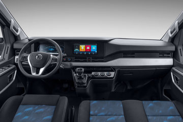 ����ɷ� ����V9+ 2023�� 143���� 2.3T���� 7�� �ֶ����� ����߶� ���(��˫̥)ͼƬ