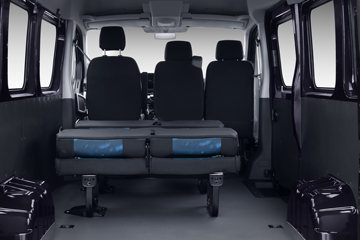 ����ɷ� ����V9+ 2023�� 143���� 2.3T���� 7�� �ֶ����� ����߶� ���(��˫̥)ͼƬ