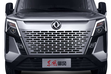 ����ɷ� ����V9+ 2023�� 143���� 2.3T���� 7�� �ֶ����� ����߶� ���ͼƬ