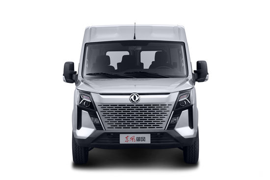 ��������V9+ 2026�� 2T���� 156���� 3�� �����ж� ��ջ���