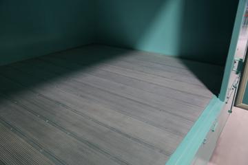  EVῨ 4.5T 4.13׵Ŵ綯ʽῨ(QL5040XXYBEVBNHA)100.46kWhͼƬ