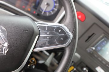 �й����� HOWO Max�ؿ� 460���� 6X4 LNGǣ����(����)(ZZ4257V424KF1L)ͼƬ