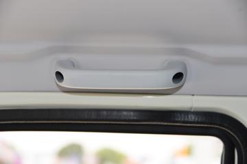  M1  1.6L 122  2.55˫ʽ΢(BJ5031XXY4AV4-51)ͼƬ