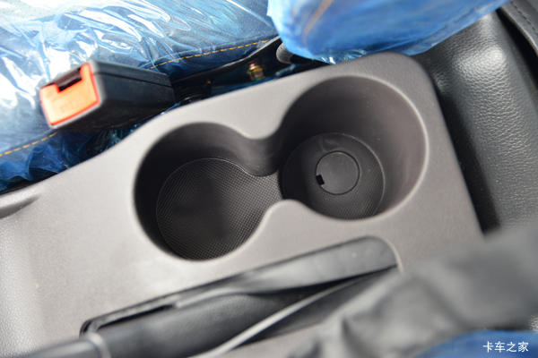 �³����� ����������M1�ػ�������5.45��Ԫ