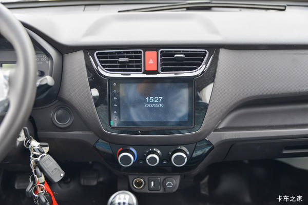 �������ⵥ��3.3�ף�����1.9�ֻ��Ƶװ�������ã�������������