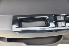 福田 祥菱M1 舒适型 1.6L 122马力 汽油 2.55米双排厢式微卡(BJ5031XXY4AV4-51)