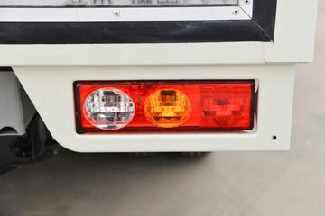 M1  1.6L 122  2.55˫ʽ΢(BJ5031XXY4AV4-51) ͼƬ