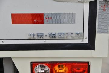  M1  1.6L 122  2.55˫ʽ΢(BJ5031XXY4AV4-51) ͼƬ