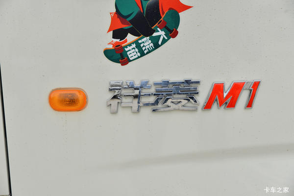 Ƽ m1 èƽ 