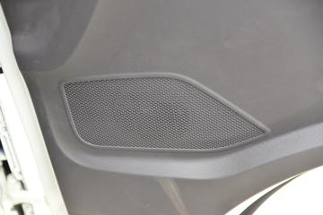  M1 1.6L 122  3.3׵ʽ΢()(BJ5031XXY5JV4-51)ͼƬ
