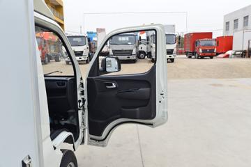  M1 1.6L 122  3.3׵ʽ΢()(BJ5031XXY5JV4-51)ͼƬ