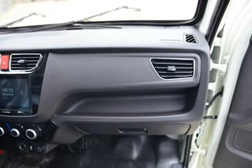 M1 1.6L 122  3.3׵ʽ΢()(BJ5031XXY5JV4-51)ͼƬ