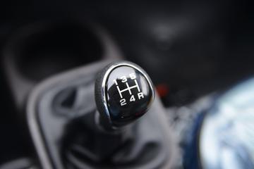  M1 1.6L 122  3.3׵ʽ΢()(BJ5031XXY5JV4-51)ͼƬ